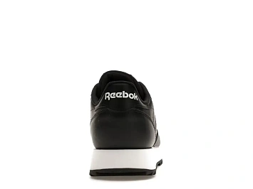 Reebok Classic Leather Ripple - 4