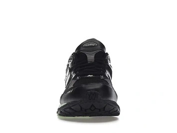 New Balance 2002R - 2