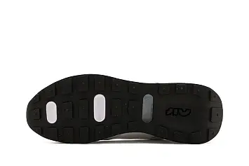 Nike Air Max Pre-Day - 5