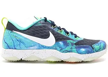 Nike Hypercross Trainer Galaxy (684635-434)