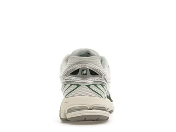 New Balance 860 V2 - 4