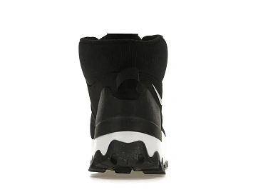 Nike City Classic Black  - 4