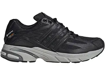 adidas Adistar Cushion (IG6929)