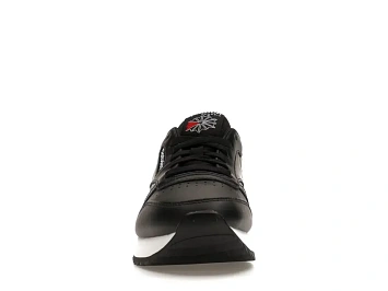 Reebok Classic Leather Ripple - 2