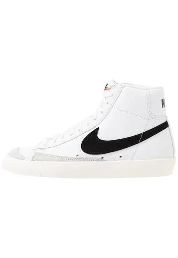 Nike Blazer 77  - 1