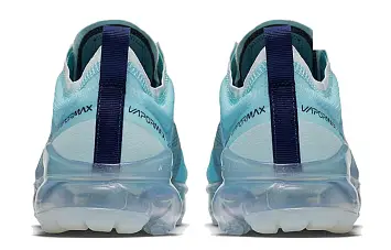 Nike Wmns Air VaporMax 2019 'Teal Tint' - 7