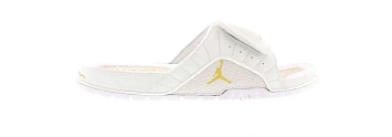 Jordan Hydro Slide Retro 12 OVO - 1