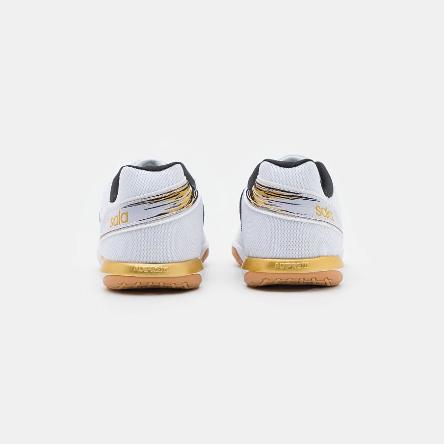 Фото № 3 с приближением к товару «‎Adidas Top »