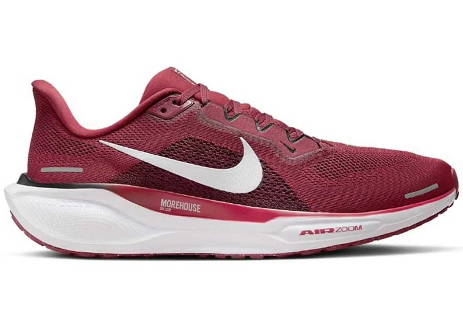 Фото № 1 с приближением к товару «‎Nike Air Zoom Pegasus 41»