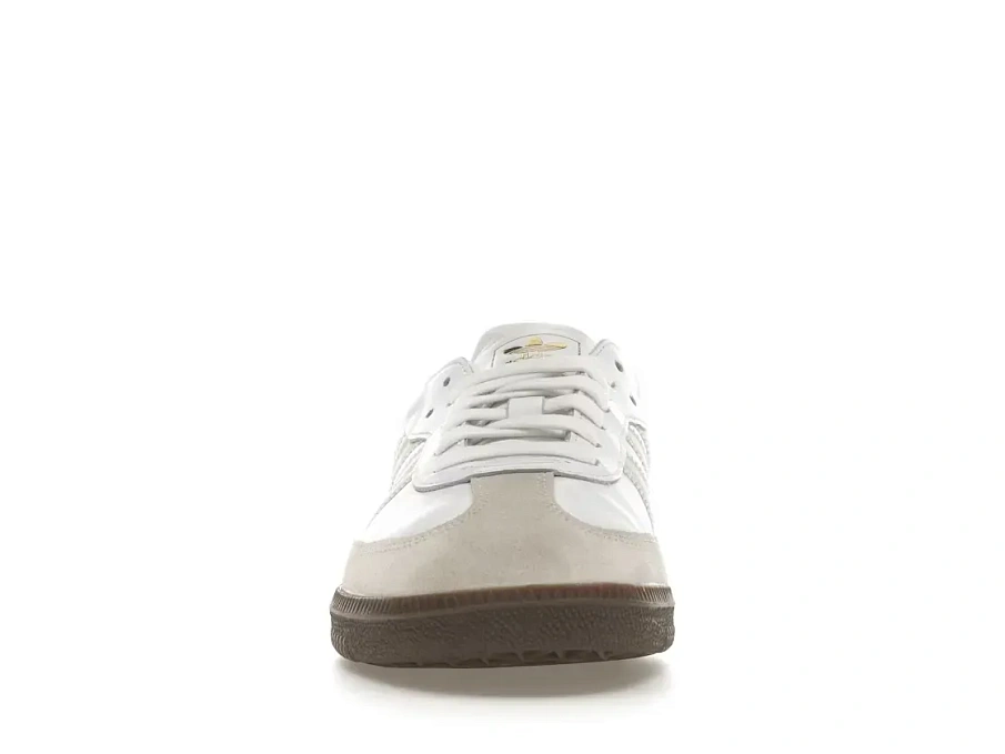 Фото № 2 с приближением к товару «‎adidas Samba»