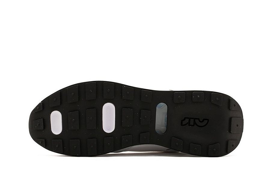 Фото № 5 с приближением к товару «‎Nike Air Max Pre-Day»