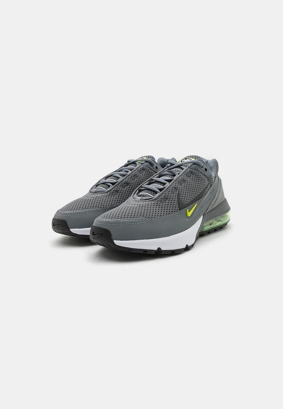 Фото № 2 с приближением к товару «‎Кроссовки Nike spni112o0xn-c11-n»