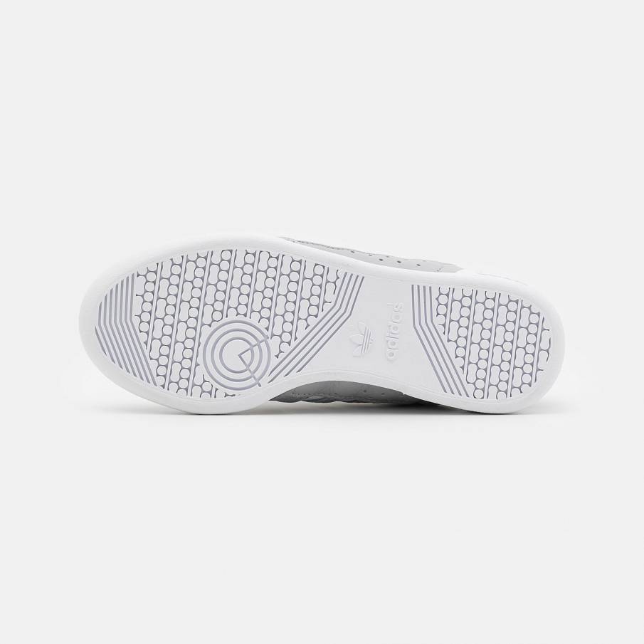 Фото № 5 с приближением к товару «‎Adidas Continental 80 »