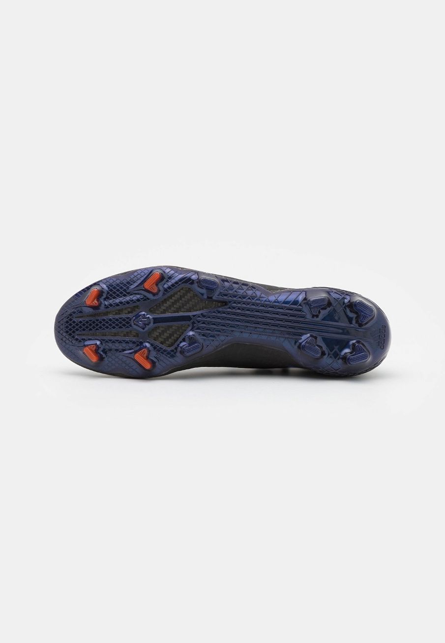 Фото № 5 с приближением к товару «‎Adidas X Fg »