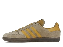 Фото № 3 с приближением к товару «‎adidas Wimberly SPZL»