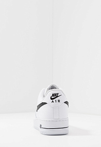 Фото № 4 с приближением к товару «‎Nike Air Force 1 &rsquo;07 An20&nbsp; »