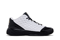 Фото № 2 с приближением к товару «‎Nike Kobe 3 Low Protro Mambacita»