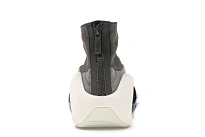 Фото № 4 с приближением к товару «‎Nike Flight Bonafide Dark Mushroom»