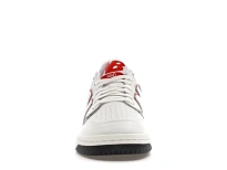 Фото № 2 с приближением к товару «‎New Balance BB480»