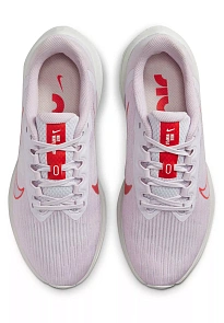 Фото № 3 с приближением к товару «‎WMNS AIR WINFLO 9»