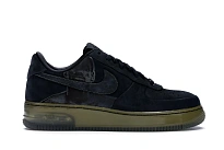 Фото № 1 с приближением к товару «‎Nike Air Force 1 Low Supreme New Six LeBron James»