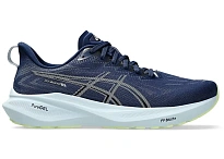 Фото № 1 с приближением к товару «‎ASICS GT-2000 13»