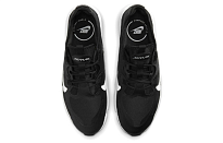 Фото № 4 с приближением к товару «‎Nike Air Max Infinity 2 Sneakers BlackWhite»