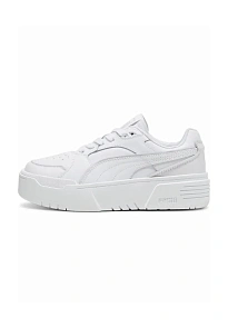 Фото № 3 с приближением к товару «‎Кроссовки Puma sppu111a1dm-a12-n»