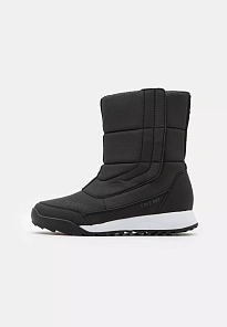 Фото № 1 с приближением к товару «‎TERREX COLD.RDY SHOES»