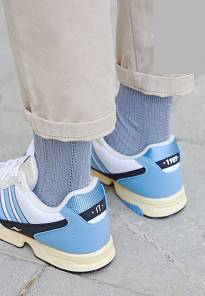 Фото № 3 с приближением к товару «‎Adidas ZX 1000 C »