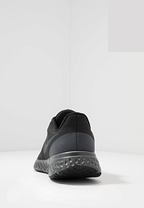 Фото № 4 с приближением к товару «‎Nike Revolution 5»