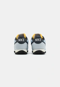 Фото № 3 с приближением к товару «‎CORTEZ UNISEX»
