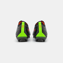 Фото № 3 с приближением к товару «‎Adidas X Speedportal.2 FG»