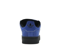 Фото № 4 с приближением к товару «‎adidas Campus 00s»