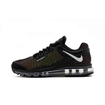 Фото № 1 с приближением к товару «‎Nike BY Stuessy Air Max 2013»