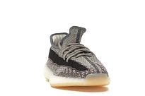 Фото № 2 с приближением к товару «‎adidas Yeezy Boost 350 V2 Zyon»