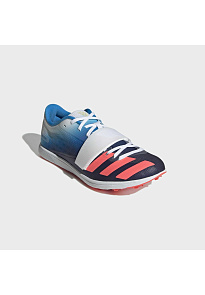 Фото № 5 с приближением к товару «‎Adidas Obuwie Do»