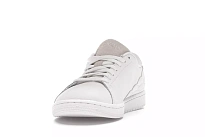 Фото № 6 с приближением к товару «‎Jordan Centre Court White»