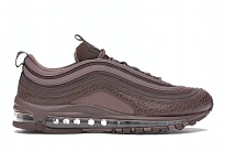 Фото № 1 с приближением к товару «‎Nike Air Max 97 Mahogany Mink»