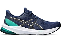 Фото № 1 с приближением к товару «‎ASICS GT-1000 12»