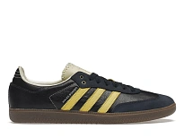 Фото № 1 с приближением к товару «‎adidas Samba Wales Bonner Collegiate Navy»