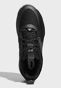 Фото № 4 с приближением к товару «‎Кроссовки Adidas SPAD544A1AW-Q11»