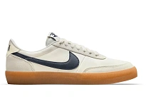 Фото № 1 с приближением к товару «‎Nike Killshot 2»