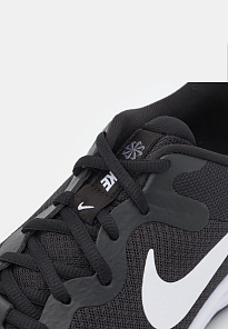 Фото № 4 с приближением к товару «‎Nike Revolution 6 Nn 4e»