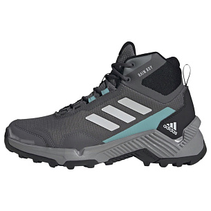 Adidas Eastrail 2.0 Rdy Hiking 