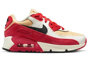 Nike Air Max 90 Leather