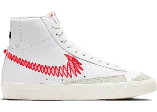 Nike Blazer Mid 77 Vintage