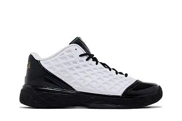Nike Kobe 3 Low Protro Mambacita - 2