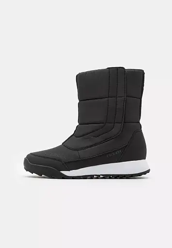 TERREX COLD.RDY SHOES - 1