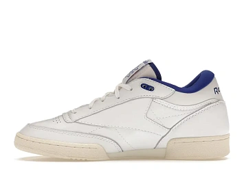 Reebok Club C Mid II Vintage - 3